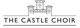 The Castle Choir Berkhamsted